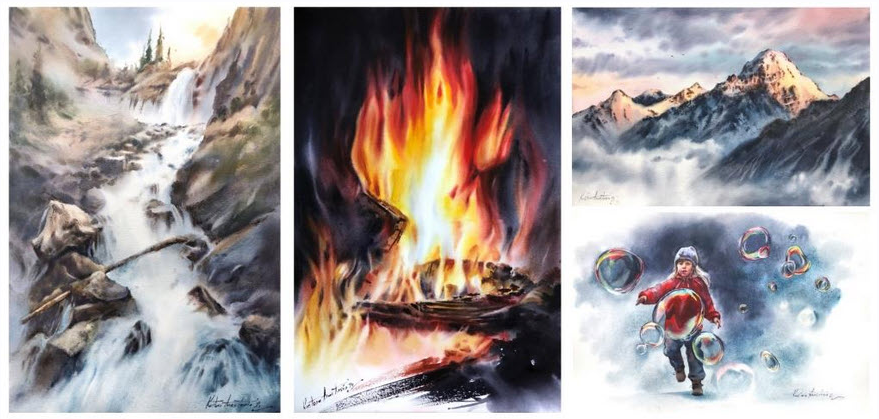 [Анастасия Кустова] [enterclass] Акварельный мараф_0.png